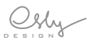 Esly Design
